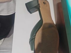 -金鹰购物中心(高新店)