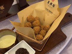 -东兴楼(通州店)