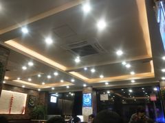 -鱼众不同·鸡公煲·烤全鱼(国顺路店)