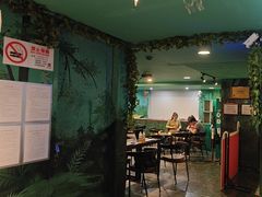 -魔方密室·解谜挑战(静安店)