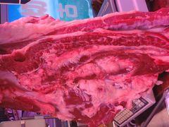 牛肉-生鲜便民超市(蚌埠店)