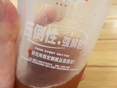 -狮头牌卤味研究所·卤味饭(花城汇南区店)