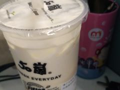 -50岚(天钥桥路店)