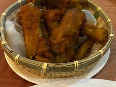 -新城餐厅(吉祥北街店)