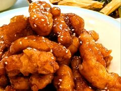 -鼎香润(什刹海德胜门店)