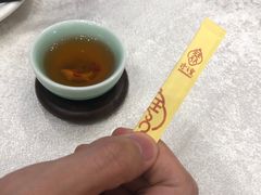 -寻味顺德·珍之宝酒楼(银钻店)