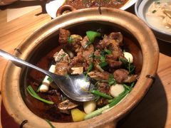 -荣小馆(杭州大厦店)