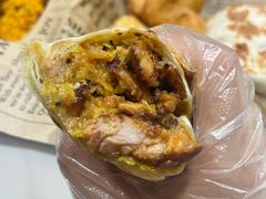 -TACO STAR 塔可星(下沙宝龙店)