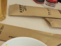 -天天多多乐(禾祥店)