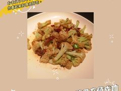 -凤凰湘语·湘粤鲜融(浦东旗舰店)