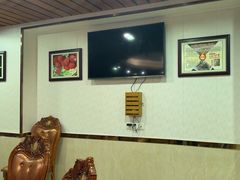 -厨房好味(国贸店)