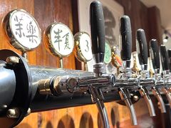 -锈场酒仙·潮粤小酒馆(鼓楼店)