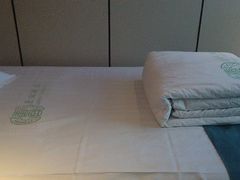 -唐宫足道·SPA·影院会馆(木渎店)