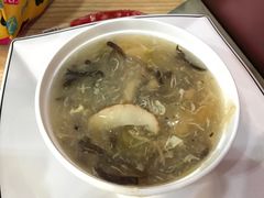 -食盈碗仔翅(星玺广场店)