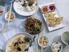 -中雪冰冰凉(沙湾国际店)