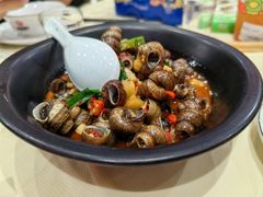 -聚味瞿记·龙虾堂(天元店)