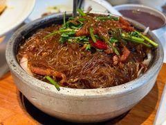 -狮王府淮扬菜(夫子庙老门东店)