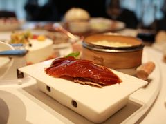 -怡情荟•海鲜青岛菜(五四广场旗舰店)