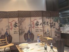 -端仕小锅(文林街店)