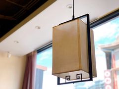 -老绥元烧麦·家常菜(大召店)