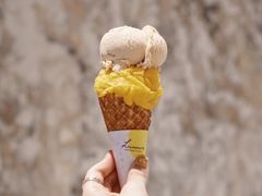 -Luneurs(幸福里店)