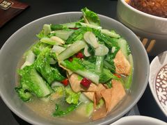 -起源小厨(应天门店)