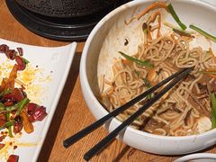 -云海肴·汽锅鸡·云南代表菜(美罗城店)