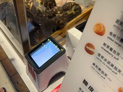 -西树泡芙(泉州浦西万达店)