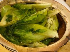 -尚一汤 广东炖汤(金桥国际店)