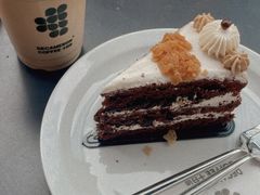 -DECAMERON十日谈(卓悦汇店)