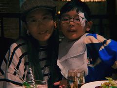 -C&R西班牙餐厅