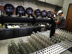 -混果汁(福田领展中心城店)