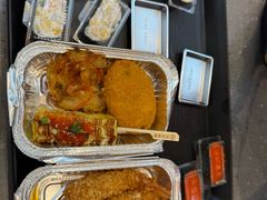 -池田寿司·新鲜现做(西红门荟聚店)