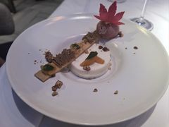 -王品牛排(北京西单店)