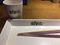 -谢蟹浓·肉蟹煲(新奥店)