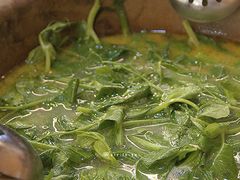 -抚仙湖生态石锅鱼野生菌(告庄店)