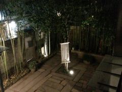 大堂-宣和苑(华侨新村店)