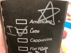 -JPG coffee(广州体育西店)