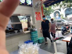 -舒记粉店(七星路店)