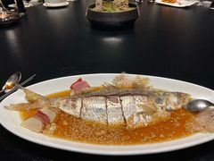 -临江宴(陆家嘴店)
