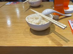 -鱼你在一起(福田安吉尔店)