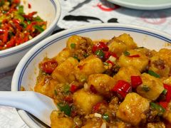 -壹盏灯(华远店)