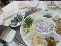 -榕记(番禺总店)