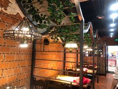 -食锦记·福建私房菜(浦西万达店)