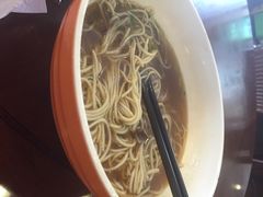 银子楼酒家-银子楼·本帮菜(程家桥路店)