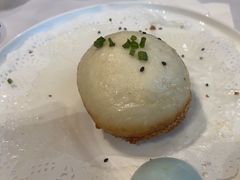 生煎包-930私房菜(欧阳路店)