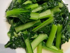 -钱塘花园·宁波菜