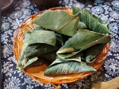 -张关合渣(航空大道店)