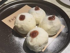 -老厨家(中央大街西七道街店)