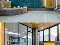 -野鸭湖国家湿地公园